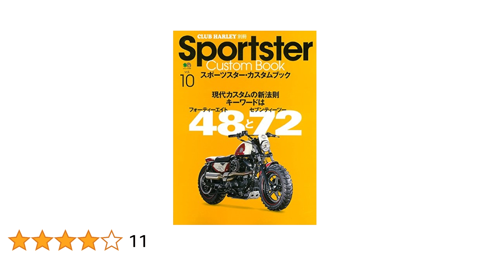 HARLEY DAVIDSON 初期スポーツスターとKモデルフォトアルバム HARLEY DAVIDSON 初期スポーツスターとKモデルフォトアルバム